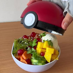 PokeBowl