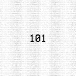 101