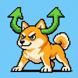 SHIBEROS