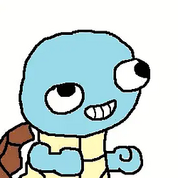 fsjal
