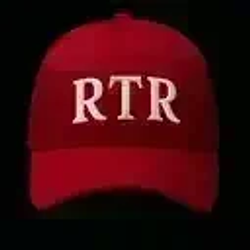 RTR / SOL