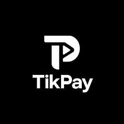 TikPay