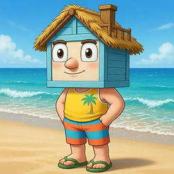 SolHouse