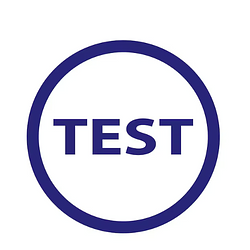 test / USDC