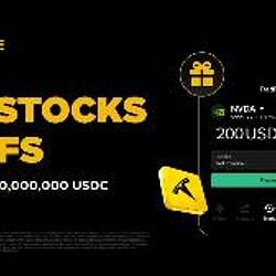 UESPFU / BNB