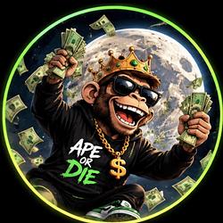 AOD
