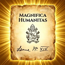 Humanitatis