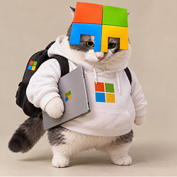 Catdows
