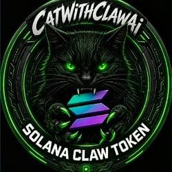CWCAI