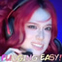 GGEZ / SOL