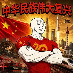 MCGA