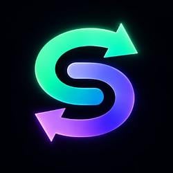 SS / WETH