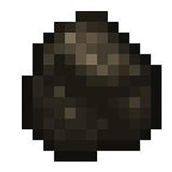 Coal / SOL