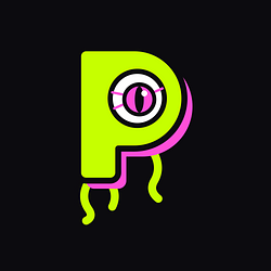 PARASITE