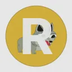 Rusty