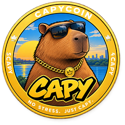 CAPY
