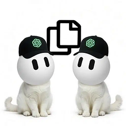 copycat