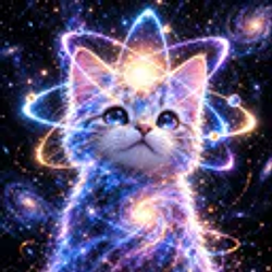 QCAT
