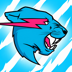 MRBEAST