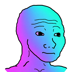 SOLJAK