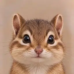 chip