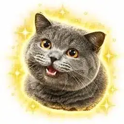 Cheezburger