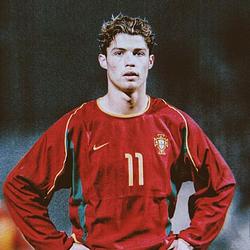 VCR7