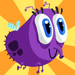 HOODFLY / WETH 0.25%