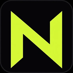 NEXORA / BNB