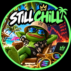 STILLCHIL