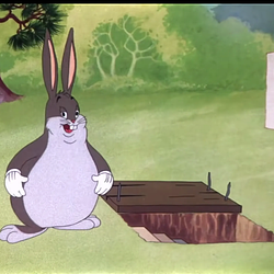 Big Chungus
