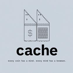 CACHE