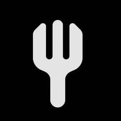 FORK