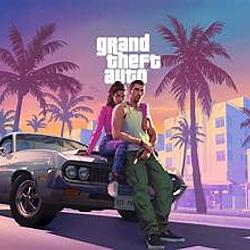 GTAIV