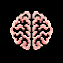 MemeBrain