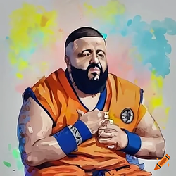 $khalid