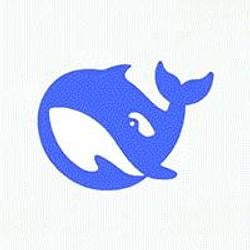 DeepSeekAI