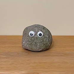 rock
