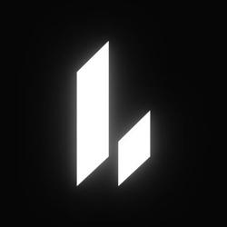 ripple xrp ledger