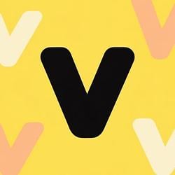 VMUSE