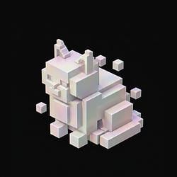 QUANTCAT