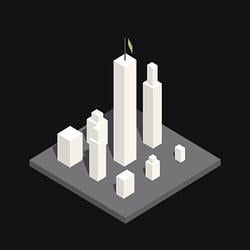 GROUNDBREAK