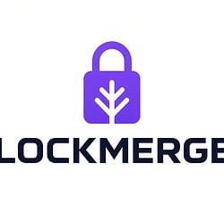LOCKMERGE