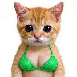 {BRACAT}