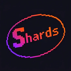SHARDS