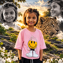 Prisha