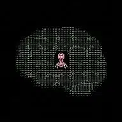 MindVirus
