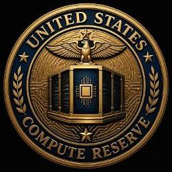 USCR