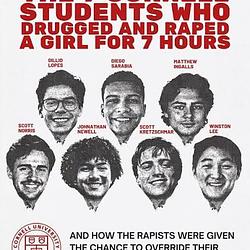7 HEROES