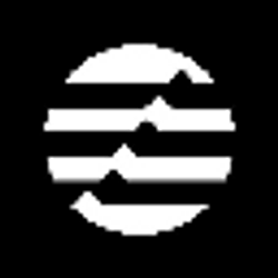 Aptos logo